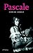 Pascale