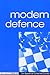 Modern Defence by Jon Eelman