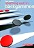 Starting Out in Backgammon