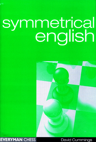 Symmetrical English (Paperback)