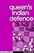 Queen's Indian Defence (Everyman Chess)
