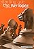 Starting Out: the Ruy Lopez (Starting Out - Everyman Chess)