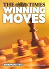 Times Winning Moves