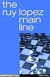Ruy Lopez Main Line