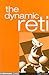 Dynamic Reti by Nigel Davies