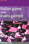 Italian Game & Ev...