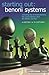 Starting Out: Benoni Systems (Starting Out - Everyman Chess)
