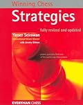 Winning Chess Strategies