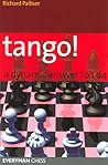 Tango! A Dynamic Answer to 1d4