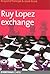 Ruy Lopez Exchange