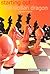 Starting Out:The Sicilian Dragon (Starting Out - Everyman Chess)