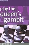 Play the Queen's Gambit