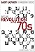 Revolution in the 70's