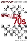 Revolution in the 70's Revolution in the 70's