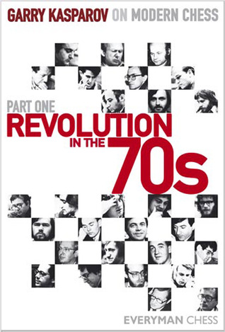 Revolution in the 70's (Hardcover)