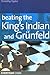 Beating the King's Indian a...