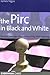 Pirc in Black and White (Everyman Chess)