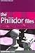 Philidor Files by Christian Bauer