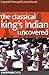 Classical King's Indian Uncovered