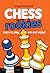 Chess for Rookies by Timothy W. Taylor