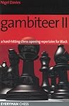Gambiteer II