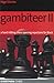 Gambiteer II by Nigel Davies