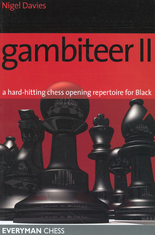 Gambiteer II (Paperback)