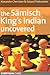 Sämisch King's Indian Uncovered (Everyman Chess)