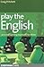 Play the English by Craig Pritchett