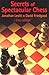 Secrets of Spectacular Chess, 2nd edition
