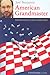 American Grandmaster