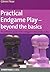 Practical Endgame Play - Be...