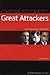 Chess Secrets: Great Attackers