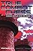 True Combat Chess