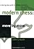 Modern Chess: Move by Move