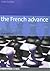 The French Advance