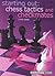 Starting Out: Chess Tactics and Checkmates