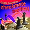 Checkmate Tactics Checkmate Tactics