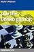 Play the Benko Gambit (Everyman Chess Series)