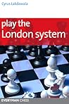Play the London S...