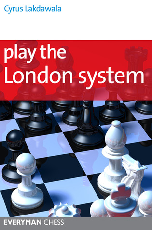 Play the London System (Paperback)