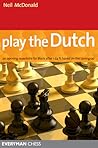 Play the Dutch