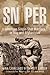 Sniper: Play 1...G6, ...Bg7 And ...C5! (Everyman Chess)