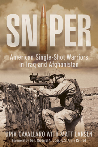 Sniper: Play 1...G6, ...Bg7 And ...C5! (Everyman Chess)