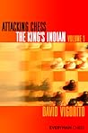 Attacking Chess: ...