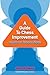 A Guide to Chess Improvemen...