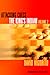 Attacking Chess: The King's Indian (Everyman Chess)