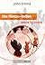 Nimzo-Indian: Move by Move