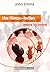 Nimzo-Indian: Move by Move