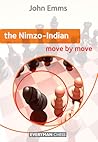 Nimzo-Indian: Mov...